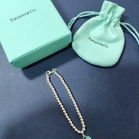 Bracciale Tiffany