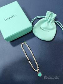 Bracciale Tiffany