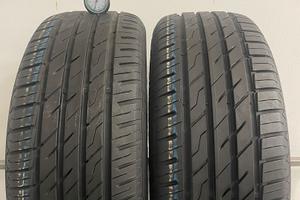 215 55 r16 97y 2 gomme viking estivi