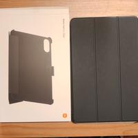 Cover ORIGINALE Xiaomi Redmi Pad Pro - NUOVA 