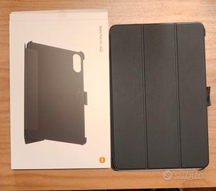Cover ORIGINALE Xiaomi Redmi Pad Pro - NUOVA 