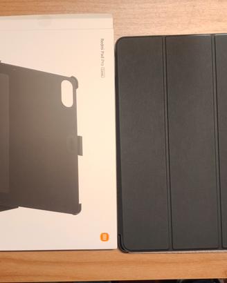 Cover ORIGINALE Xiaomi Redmi Pad Pro - NUOVA 