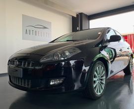 FIAT Bravo 1.6 MJT 120 CV DPF Emotion
