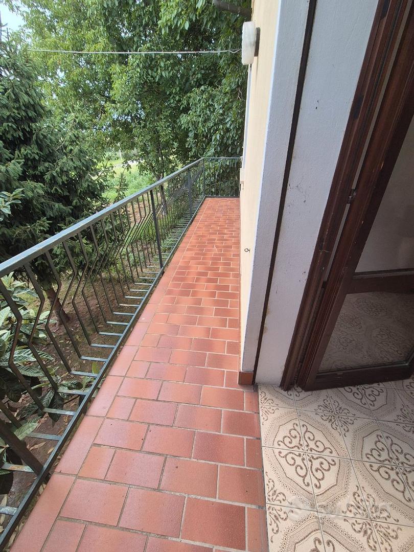 Appartamento – PD - Altro