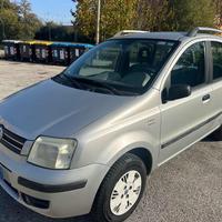 FIAT Panda 1.2 Disponibili Subito