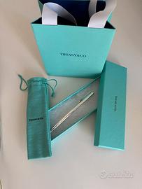 Penna tiffany