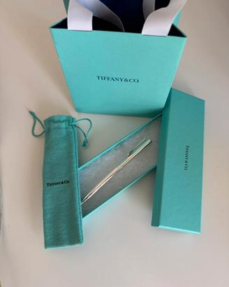 Penna tiffany