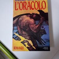 libri BARATTO