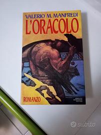 libri BARATTO