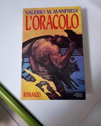 libri BARATTO