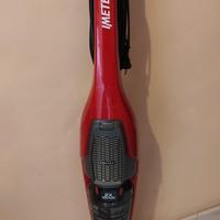 aspirapolvere Imetec piuma Extreme 