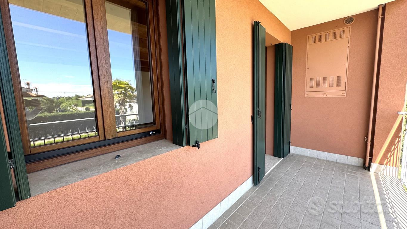 Appartamento – Preganziol, Borgo Verde - Vista 5