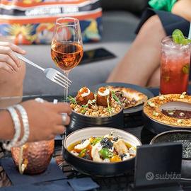 Bar Rivalta di Torino [Cod. rif 3267189VCG]