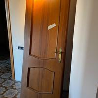 Porte legno