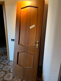 Porte legno