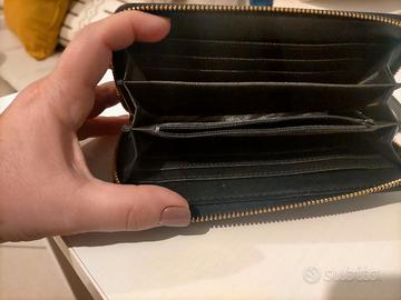 portafoglio Baldinini 