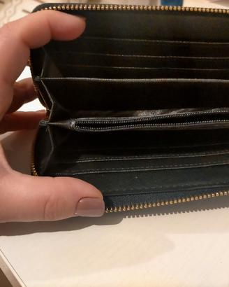 portafoglio Baldinini 