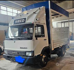 Iveco 65-12
