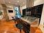 Immagine 22