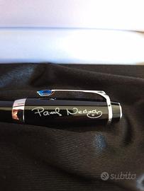Penna Mont Blanc speciale