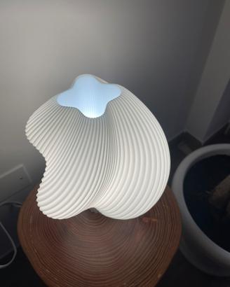 Lampada da tavolo