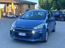 hyundai-i10-1-0-lpgi-econext-login