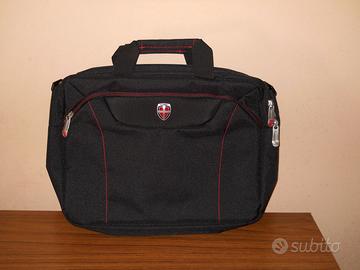 borsa zaino
