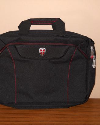 borsa zaino