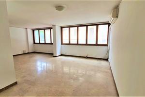 Appartamento Palermo [CNT155VRG]