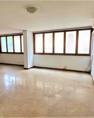 Appartamento Palermo [CNT155VRG]