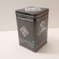 Tucano Urbano Goletta stagna 717