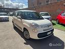 fiat-500l-1-3mjt-95cv-2015