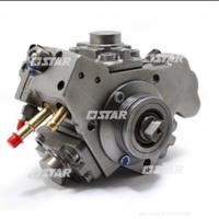 Pompa CP1/CP1H pronta subito o revisionata in 24h