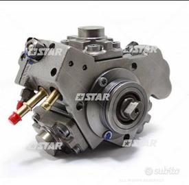 Pompa CP1/CP1H pronta subito o revisionata in 24h