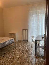 Posti letto vicinanze campus e medicina