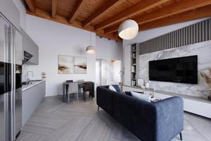 3 LOCALI A GONNESA