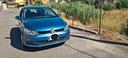 volkswagen-golf-sportsvan-1-2-tsi-110cv-business-4