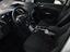Immagine 12