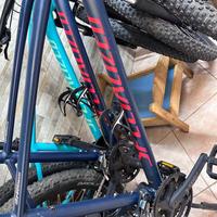 MTB specialized prezzo  a Bici