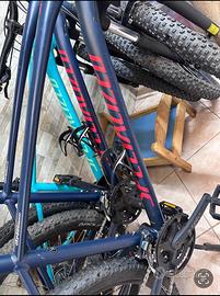 MTB specialized prezzo  a Bici
