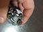 Immagine 3