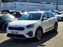 kia-niro-1-6-gdi-dct-hev-style-techno-pack