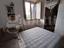 Immagine 9