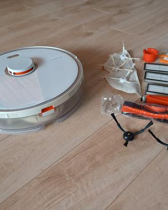 Roborock 