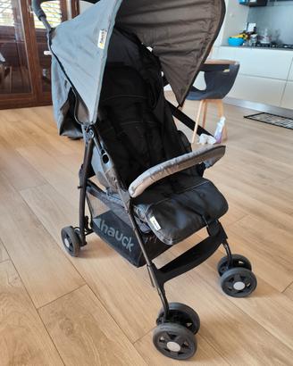 passeggino leggero (max 15kg)