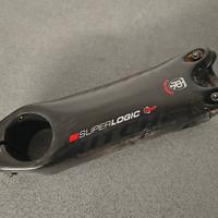RITCHEY SuperLogic - Stem CARBON (110mm)