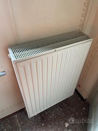 Termosifoni