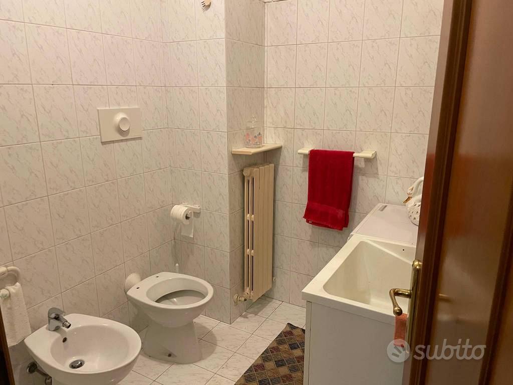 Appartamento – Cremona, Cambonino - Altro