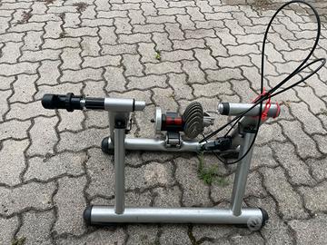 Rullo per bicicletta ELITE
