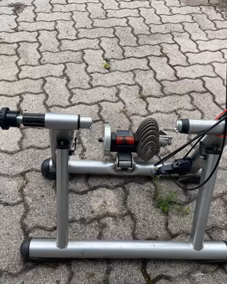 Rullo per bicicletta ELITE